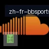BB体育下载 logo
