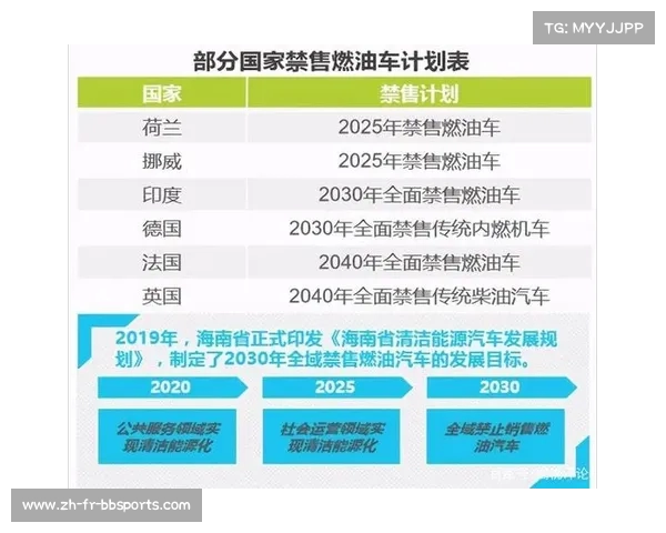 德甲球队现状分析报告：2025赛季战略与目标