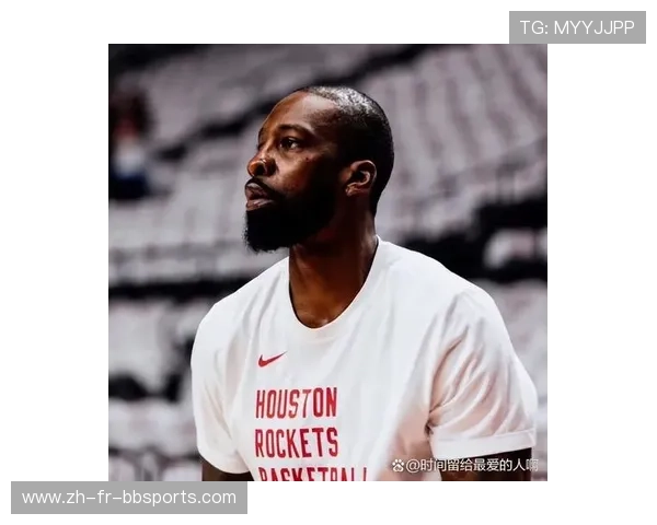 火箭队23号球员是谁，他在球队中的角色和表现如何