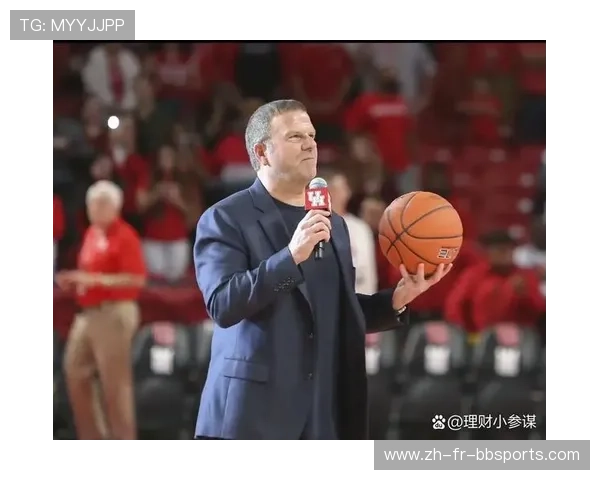 火箭队季后赛2005年的表现怎样，有哪些关键战役