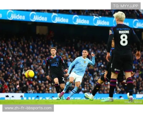 英超没降级球队：分析英超历史上从未降级的球队