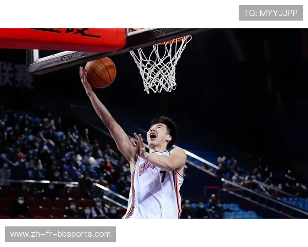 足球CBA球员排名榜单与表现数据对比