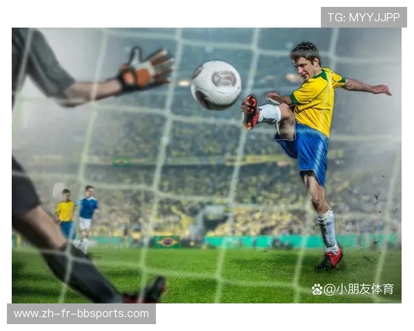 足球比赛中的反击战术与精准传球