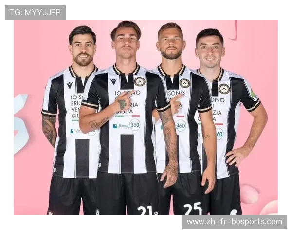 英超对意甲球队对比分析