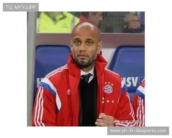 英超球队的搞笑外号集锦 球迷昵称背后的故事