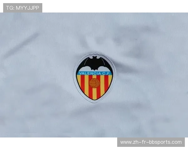 西甲联赛球队及队徽大全：了解每支球队的独特魅力